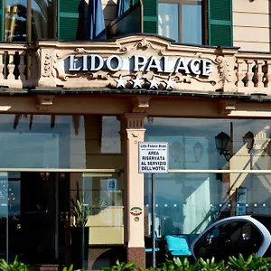 4* Hotel Lido Palace